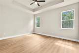 17420 Macassar Road - Photo 27