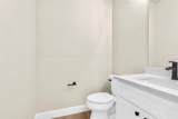 17420 Macassar Road - Photo 28