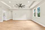 17420 Macassar Road - Photo 29