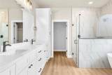 17420 Macassar Road - Photo 3