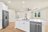 17420 Macassar Road - Photo 30