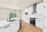 17420 Macassar Road - Photo 31