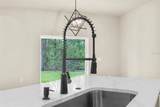 17420 Macassar Road - Photo 33