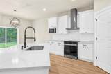 17420 Macassar Road - Photo 34
