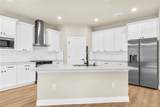 17420 Macassar Road - Photo 35