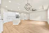 17420 Macassar Road - Photo 36