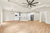 17420 Macassar Road - Photo 37
