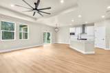 17420 Macassar Road - Photo 38