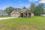 17420 Macassar Road - Photo 39