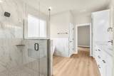 17420 Macassar Road - Photo 4