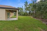 17420 Macassar Road - Photo 40