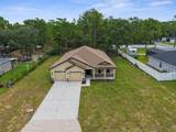 17420 Macassar Road - Photo 41