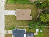 17420 Macassar Road - Photo 42