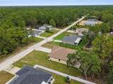 17420 Macassar Road - Photo 43