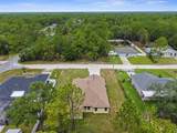 17420 Macassar Road - Photo 44