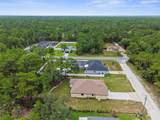 17420 Macassar Road - Photo 45