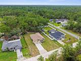 17420 Macassar Road - Photo 46