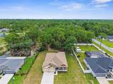 17420 Macassar Road - Photo 47