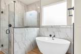 17420 Macassar Road - Photo 5