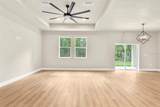 17420 Macassar Road - Photo 6