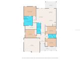 17420 Macassar Road - Photo 7