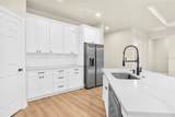 17420 Macassar Road - Photo 8