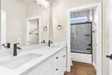 17420 Macassar Road - Photo 9