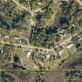 LOT 1 Lake Drive - Photo 1