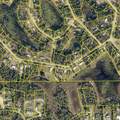 LOT 1 Lake Drive - Photo 2