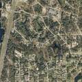 LOT 1 Lake Drive - Photo 3