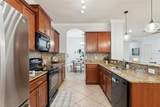 3720 Grecko Drive - Photo 10