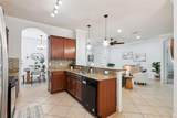 3720 Grecko Drive - Photo 11
