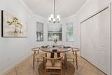 3720 Grecko Drive - Photo 12