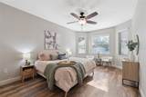 3720 Grecko Drive - Photo 13