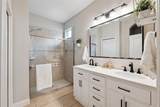 3720 Grecko Drive - Photo 14