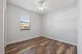 3720 Grecko Drive - Photo 15