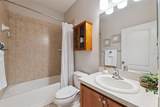 3720 Grecko Drive - Photo 16