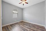 3720 Grecko Drive - Photo 17