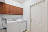 3720 Grecko Drive - Photo 18