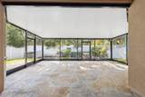 3720 Grecko Drive - Photo 19