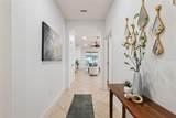 3720 Grecko Drive - Photo 3