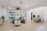 3720 Grecko Drive - Photo 4