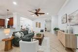 3720 Grecko Drive - Photo 5