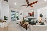 3720 Grecko Drive - Photo 6