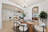 3720 Grecko Drive - Photo 8