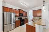 3720 Grecko Drive - Photo 9