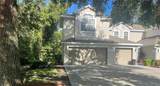 3567 Country Pointe Place - Photo 1