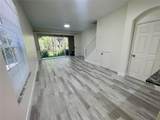 3567 Country Pointe Place - Photo 11