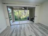 3567 Country Pointe Place - Photo 12