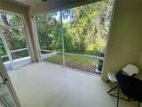 3567 Country Pointe Place - Photo 13